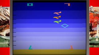 Air-Sea Battle 